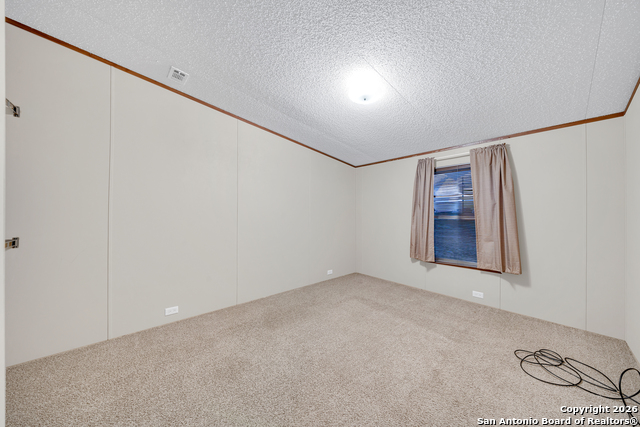 Listing photo id 27 for 138 County Road 2665