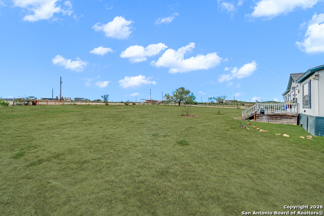 Listing photo id 1 for 138 County Road 2665