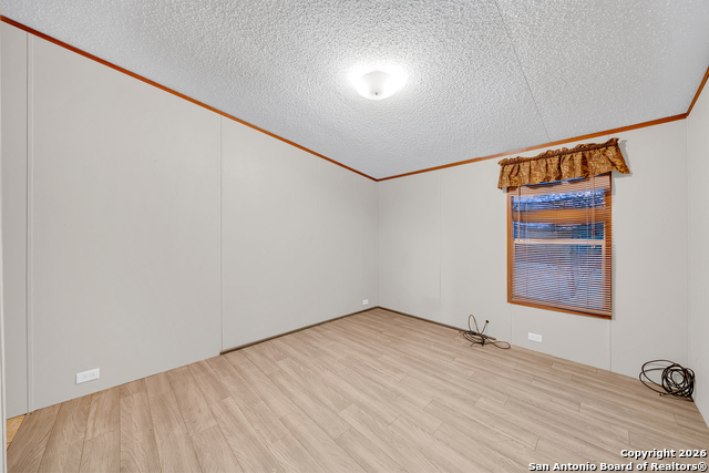 Listing photo id 29 for 138 County Road 2665