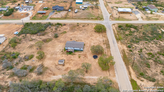 Listing photo id 31 for 138 County Road 2665