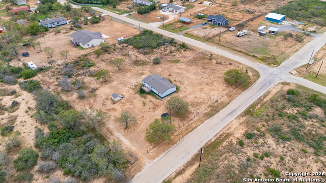 Listing photo id 32 for 138 County Road 2665