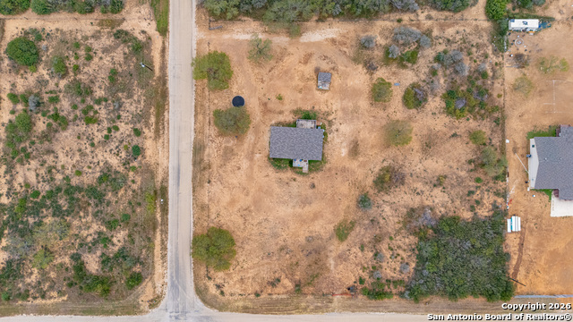 Listing photo id 33 for 138 County Road 2665