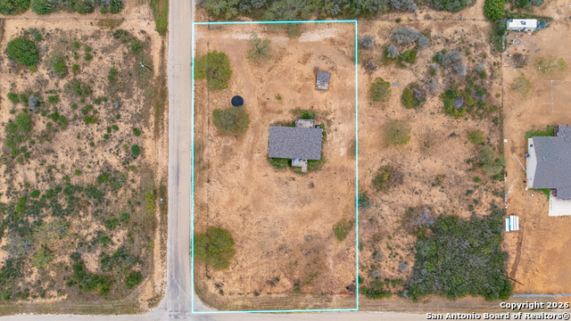 Listing photo id 34 for 138 County Road 2665