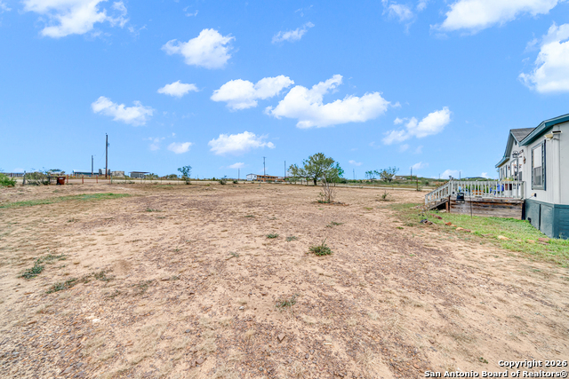 Listing photo id 2 for 138 County Road 2665