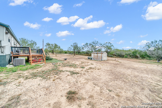 Listing photo id 4 for 138 County Road 2665