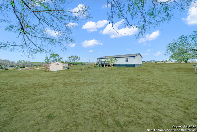 Listing photo id 7 for 138 County Road 2665