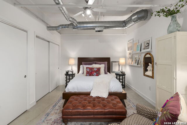 Image 14 of 49 For 1401 Flores S 215