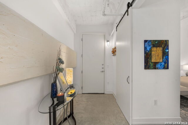 Image 18 of 49 For 1401 Flores S 215