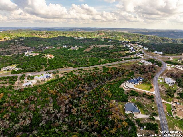 Image 7 of 32 For Lot 86 Diamond Ridge