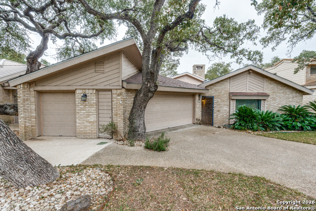 Details for 7801 Timber Top, Fair Oaks Ranch, TX 78015