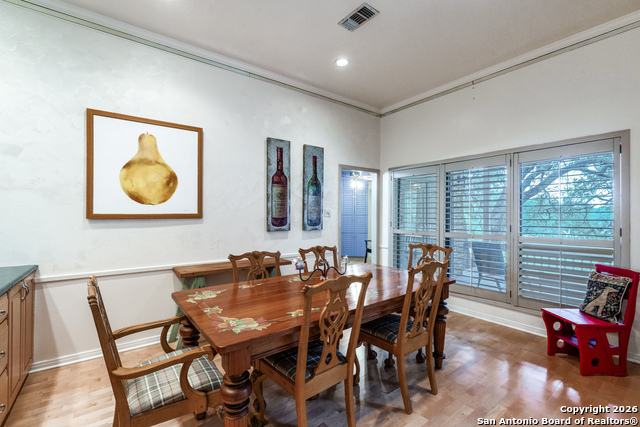 Image 12 of 36 For 7801 Timber Top