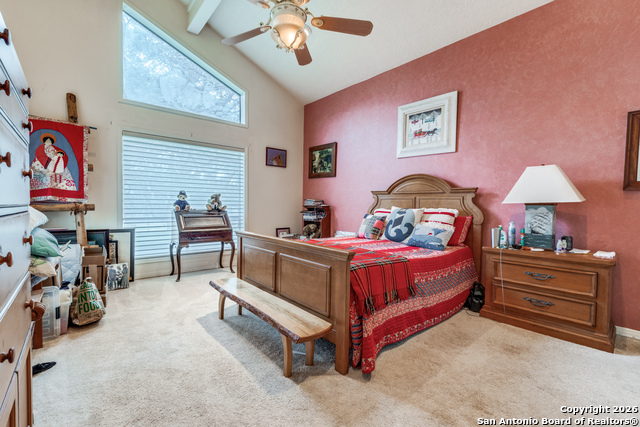 Image 14 of 36 For 7801 Timber Top