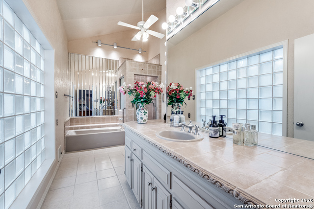 Image 15 of 36 For 7801 Timber Top