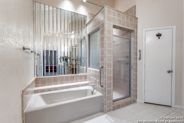 Image 16 of 36 For 7801 Timber Top