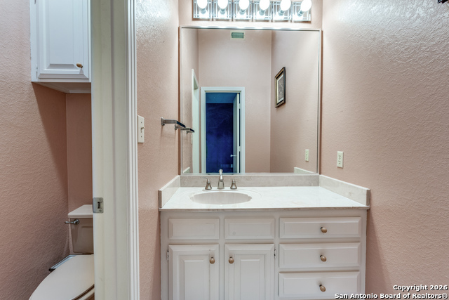 Image 18 of 36 For 7801 Timber Top