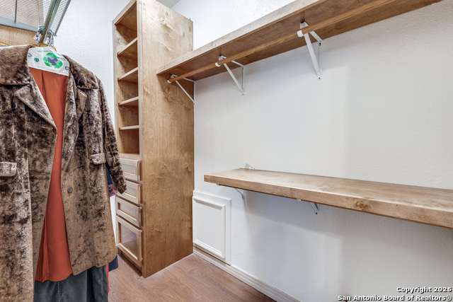 Image 19 of 36 For 7801 Timber Top