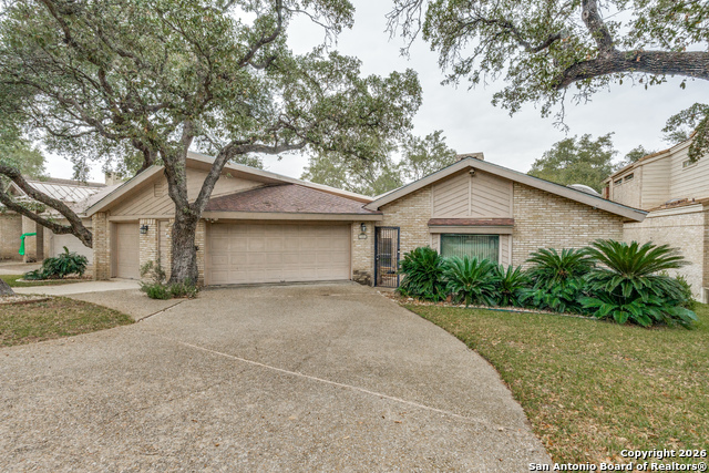 Image 2 of 36 For 7801 Timber Top