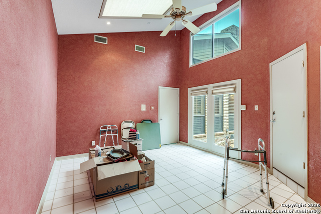 Image 20 of 36 For 7801 Timber Top