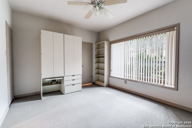 Image 21 of 36 For 7801 Timber Top