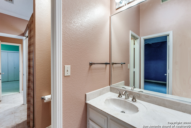 Image 22 of 36 For 7801 Timber Top