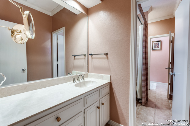 Image 23 of 36 For 7801 Timber Top