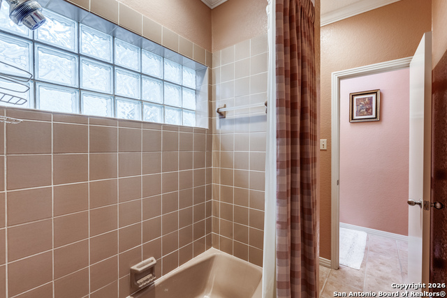 Image 24 of 36 For 7801 Timber Top