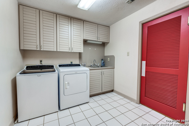 Image 27 of 36 For 7801 Timber Top