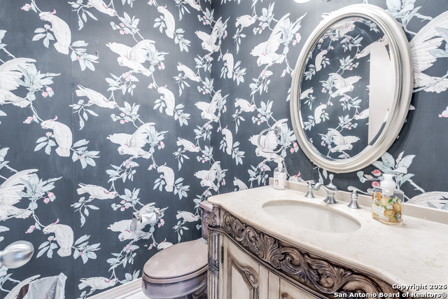 Image 28 of 36 For 7801 Timber Top