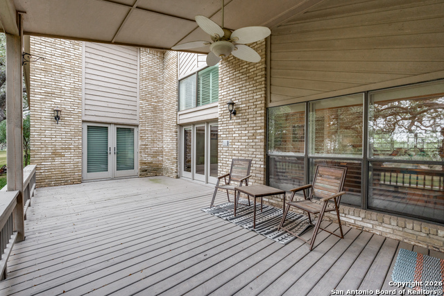 Image 31 of 36 For 7801 Timber Top