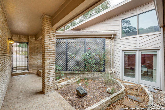 Image 4 of 36 For 7801 Timber Top