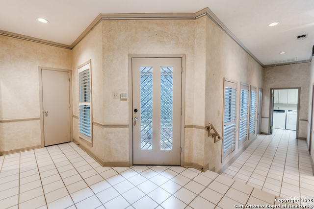 Image 5 of 36 For 7801 Timber Top