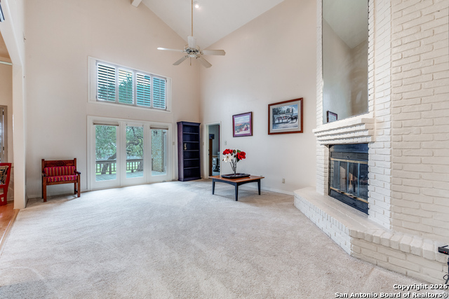 Image 6 of 36 For 7801 Timber Top