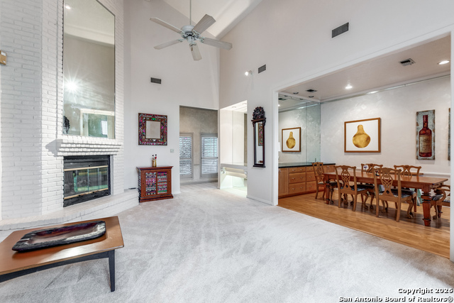 Image 7 of 36 For 7801 Timber Top