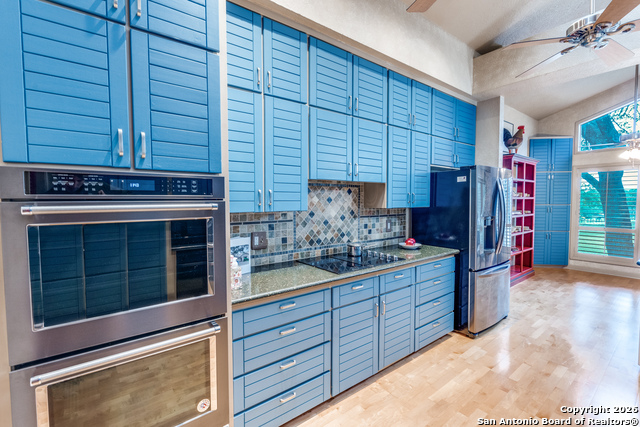 Image 9 of 36 For 7801 Timber Top