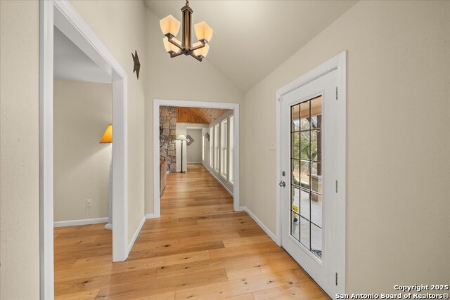 Image 15 of 50 For 127 Camp Alzafar