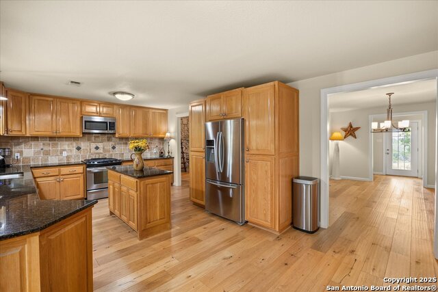 Image 19 of 50 For 127 Camp Alzafar