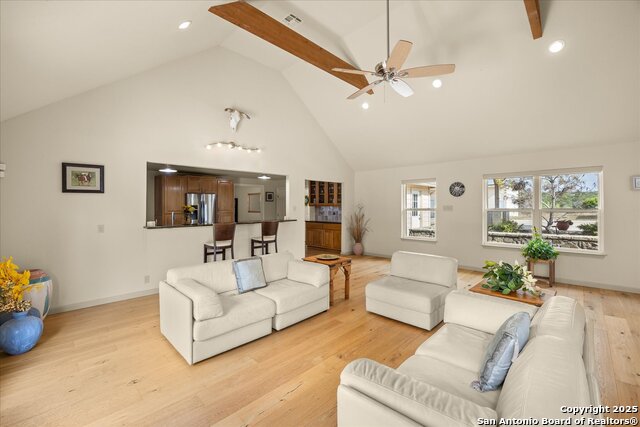 Image 21 of 50 For 127 Camp Alzafar