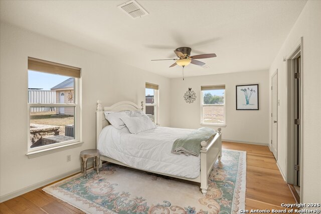 Image 23 of 50 For 127 Camp Alzafar