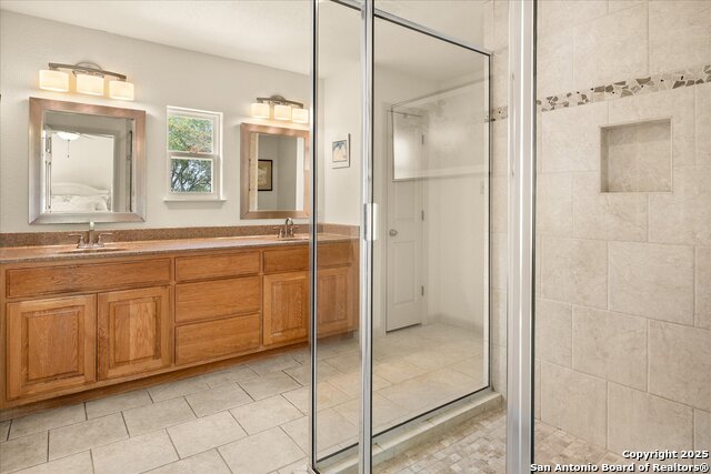 Image 24 of 50 For 127 Camp Alzafar