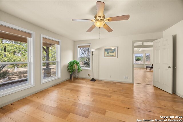 Image 26 of 50 For 127 Camp Alzafar