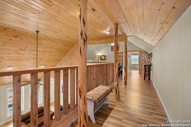 Image 30 of 50 For 127 Camp Alzafar