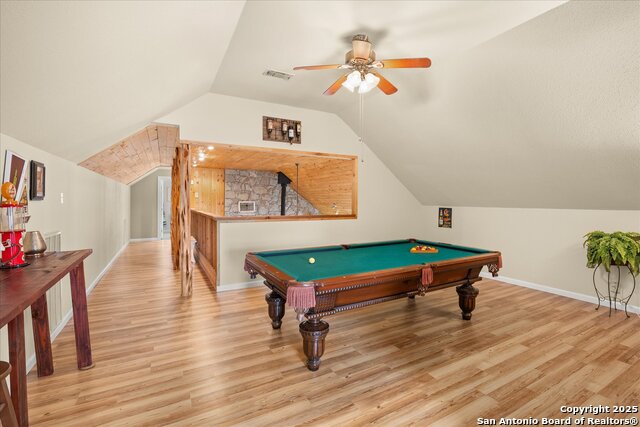 Image 31 of 50 For 127 Camp Alzafar