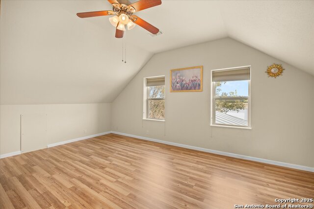 Image 32 of 50 For 127 Camp Alzafar