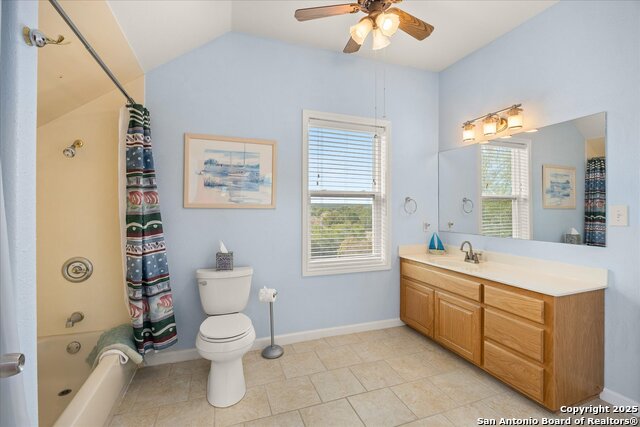 Image 33 of 50 For 127 Camp Alzafar