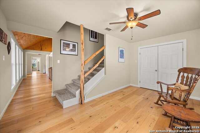 Image 34 of 50 For 127 Camp Alzafar