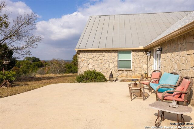 Image 36 of 50 For 127 Camp Alzafar