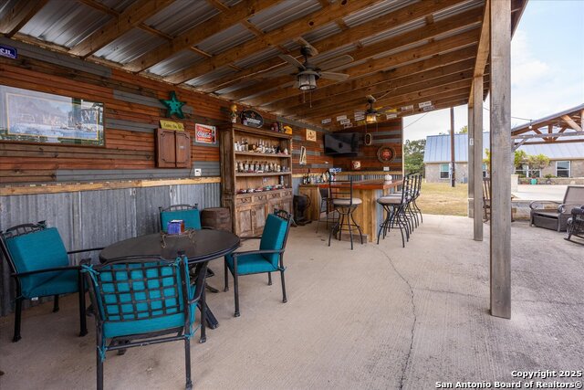 Image 39 of 50 For 127 Camp Alzafar