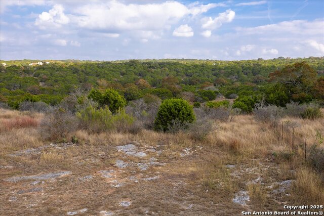 Image 42 of 50 For 127 Camp Alzafar