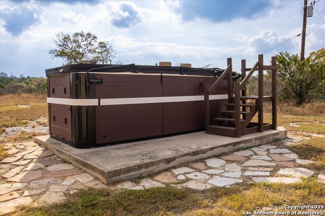 Image 44 of 50 For 127 Camp Alzafar