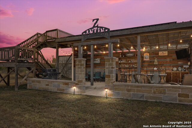 Image 48 of 50 For 127 Camp Alzafar